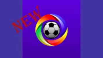 免费下载 FOOTBALL PLUS For Android 1024x 576 免费照片或图片可使用 GIMP 在线图像编辑器进行编辑