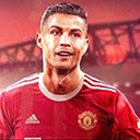 football results  screen for extension Chrome web store in OffiDocs Chromium