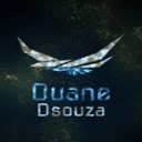 Football Score Predictor  screen for extension Chrome web store in OffiDocs Chromium