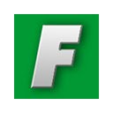 Расширение для football.ua  screen for extension Chrome web store in OffiDocs Chromium