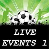 Free download FOOTBALL V 2 free photo or picture to be edited with GIMP online image editor