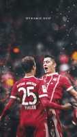 Free download footballwallpaper free photo or picture to be edited with GIMP online image editor