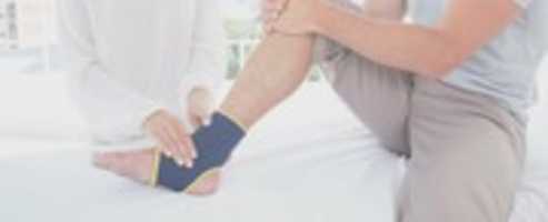 ດາວໂຫຼດຟຣີ Foot Care Doctor Long Beach ຟຼີຮູບ ຫຼື ຮູບພາບເພື່ອແກ້ໄຂດ້ວຍຕົວແກ້ໄຂຮູບພາບອອນໄລນ໌ GIMP