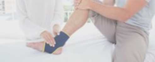 Free download Foot Care Doctor Long Beach free photo or picture to be edited with GIMP online image editor