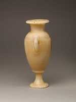 Free download Footed Amphora Inscribed for Amenhotep II free photo or picture to be edited with GIMP online image editor