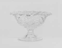Free download Footed bowl free photo or picture to be edited with GIMP online image editor