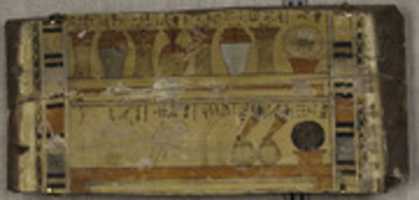 Free picture Foot of a coffin to be edited by GIMP online free image editor by OffiDocs