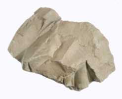 Free download Foot of Akhenaten or Nefertiti prostrate free photo or picture to be edited with GIMP online image editor