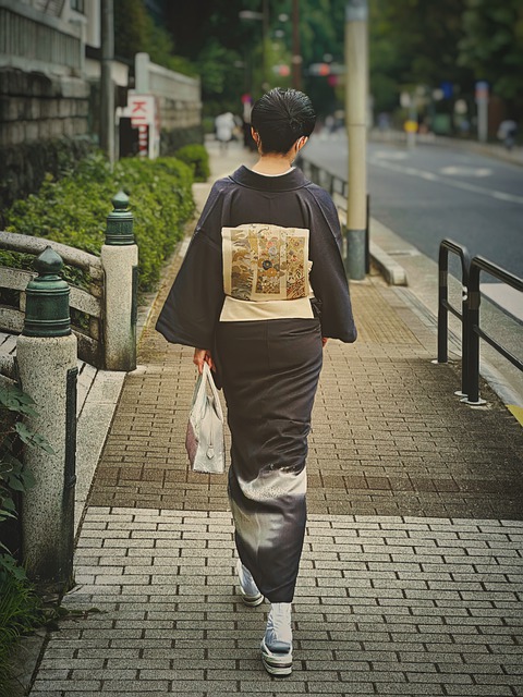 دانلود رایگان کیف دستی پیاده روی ueno japan عکس رایگان برای ویرایش با ویرایشگر تصویر آنلاین رایگان GIMP