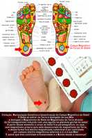 Libreng download foot-reflexology libreng larawan o larawan na ie-edit gamit ang GIMP online image editor