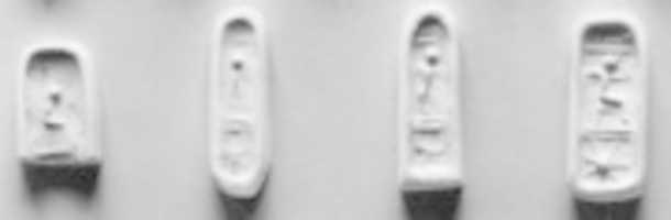 Free download Foot-shaped rectangular prism seal free photo or picture to be edited with GIMP online image editor