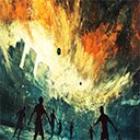 Footybite Football Field Paint Theme  screen for extension Chrome web store in OffiDocs Chromium