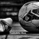 Footybite Run Watch free live football  screen for extension Chrome web store in OffiDocs Chromium