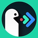 포인트백 for ADPICK  screen for extension Chrome web store in OffiDocs Chromium
