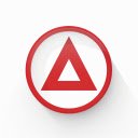 定期便誤クリック防止 FOR AmazonJP  screen for extension Chrome web store in OffiDocs Chromium