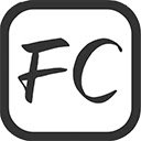 Force Copy  screen for extension Chrome web store in OffiDocs Chromium