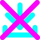 Forcedownload kick  screen for extension Chrome web store in OffiDocs Chromium