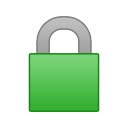 Force HTTPS (SSL/TLS)  screen for extension Chrome web store in OffiDocs Chromium