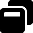 Force Microsoft Teams in Browser  screen for extension Chrome web store in OffiDocs Chromium