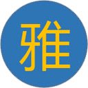 Force MS Yahei Font Allowing Exceptions  screen for extension Chrome web store in OffiDocs Chromium