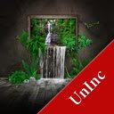 Force of Nature Theme  screen for extension Chrome web store in OffiDocs Chromium