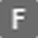 Force Page Language  screen for extension Chrome web store in OffiDocs Chromium