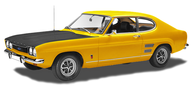 Free download ford capri 2600rs 6zyl v engine free picture to be edited with GIMP free online image editor