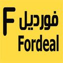 fordeal كود خصم فورديل 2023 لكل منتجات  screen for extension Chrome web store in OffiDocs Chromium