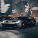 Ford GT  screen for extension Chrome web store in OffiDocs Chromium