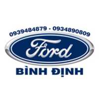 Free download FORD LOGO BINH DINH free photo or picture to be edited with GIMP online image editor
