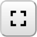 全画面(フルスクリーン)化 for DMM/FANZA Games  screen for extension Chrome web store in OffiDocs Chromium