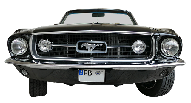 Free download ford mustang 6t automobile free picture to be edited with GIMP free online image editor