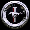 Ford Mustang Shelby Cobra GT500  screen for extension Chrome web store in OffiDocs Chromium