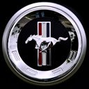 OffiDocs Chromium의 확장 크롬 웹 스토어용 Ford Shelby GT500 슈퍼 스포츠 레이싱 카 화면