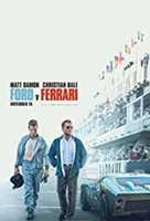 Free download Ford V Ferrari 2019 Img free photo or picture to be edited with GIMP online image editor