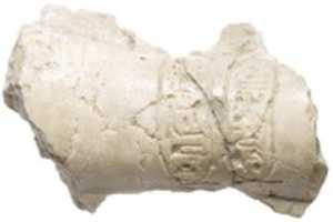 Free download Forearm against support, Aten cartouche free photo or picture to be edited with GIMP online image editor