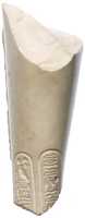 Free download Forearm (?), Aten cartouche free photo or picture to be edited with GIMP online image editor
