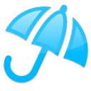Forecastchrome  screen for extension Chrome web store in OffiDocs Chromium