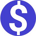 Foreign Exchange Rates  screen for extension Chrome web store in OffiDocs Chromium