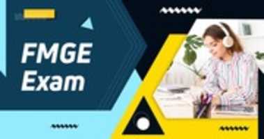 Free download Foreign Medical Graduates Examination free photo or picture to be edited with GIMP online image editor