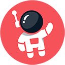 Forekast  screen for extension Chrome web store in OffiDocs Chromium