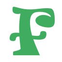 ForenShips  screen for extension Chrome web store in OffiDocs Chromium