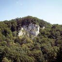 Forest and Rocky Mountains  screen for extension Chrome web store in OffiDocs Chromium