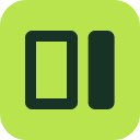 Forest Assist  screen for extension Chrome web store in OffiDocs Chromium