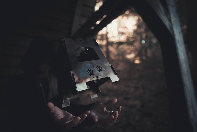 Free download forest blade outdoor adventure free picture to be edited with GIMP free online image editor