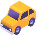 Forest Driving  screen for extension Chrome web store in OffiDocs Chromium