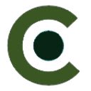 Forest Green  screen for extension Chrome web store in OffiDocs Chromium