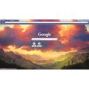 Forest Of Liars  screen for extension Chrome web store in OffiDocs Chromium