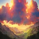 Forest Of Liars Theme  screen for extension Chrome web store in OffiDocs Chromium