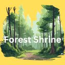 Forest Shrine  screen for extension Chrome web store in OffiDocs Chromium